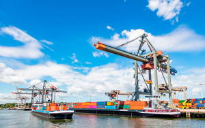 Sanciones exageradas tienen &ldquo;en jaque&rdquo; a muchas empresas exportadoras