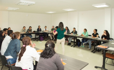 Al cierre de 2016 Compensar espera ubicar laboralmente a 10.300 personas