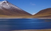 Es un hecho, Chile est&aacute; de moda
