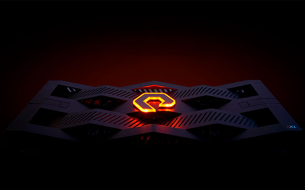 Pure Storage anuncia crecimiento de 89,9% en Am&eacute;rica Latina