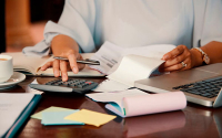 Rol del factoring electr&oacute;nico en el crecimiento empresarial
