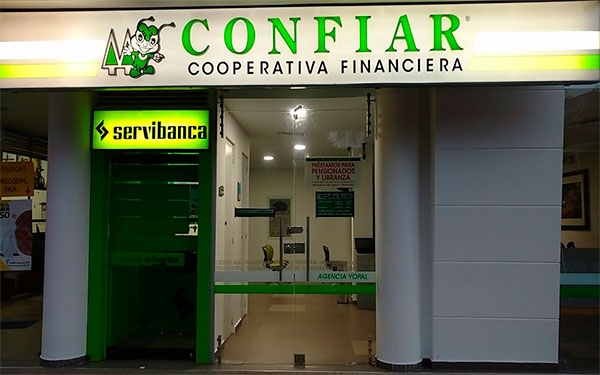 En Colombia el trabajador independiente ahorra y es buena paga