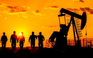 Operaciones en tierra de Occidental en Colombia a manos de Grupo Carlyle