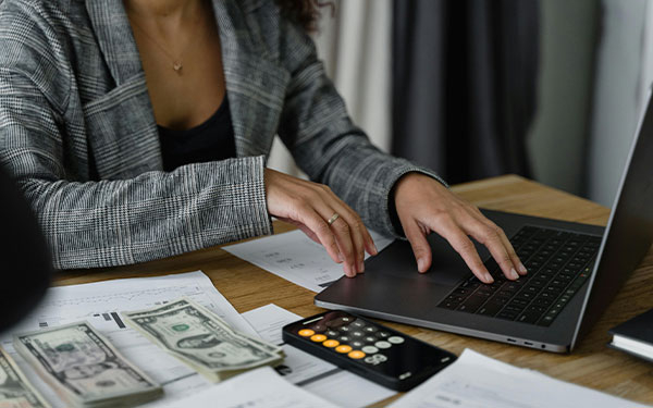 Compensaciones Salariales m&aacute;s usadas en las empresas colombianas