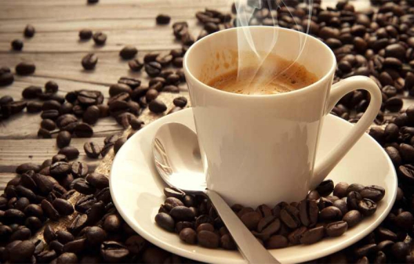 Demostrado en Bost&oacute;n, caf&eacute; colombiano de calidad est&aacute; en el para&iacute;so