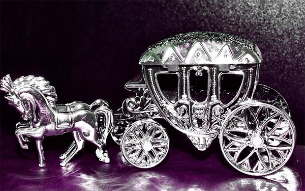 &iquest;Por qu&eacute; las inversiones en los activos de plata casi se han triplicado?