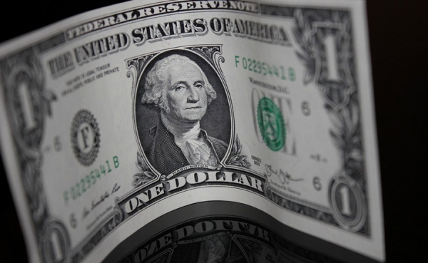 La fortaleza del d&oacute;lar puede ser temporal