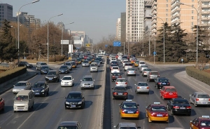 La autopista que atravesar&aacute; Jamaica estar&aacute; finalizada en 2016