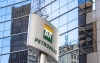 Bolsonaro habla de privatizar "parte" de la petrolera Petrobras