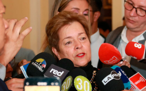 Mintrabajo, invita a congresistas para discutir reforma laboral