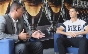 WIN Sports y Faryd Mondrag&oacute;n, las notas que todos queremos