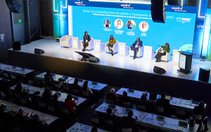 Colombia en riesgo mayor por precios y desabastecimiento: Asoenerg&iacute;a