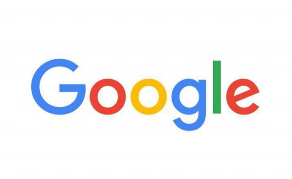 Google compra el dominio de todo el alfabeto con la extensi&oacute;n .com