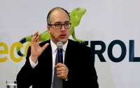 Utilidad neta de Ecopetrol en 2016 fue de $1.6 billones