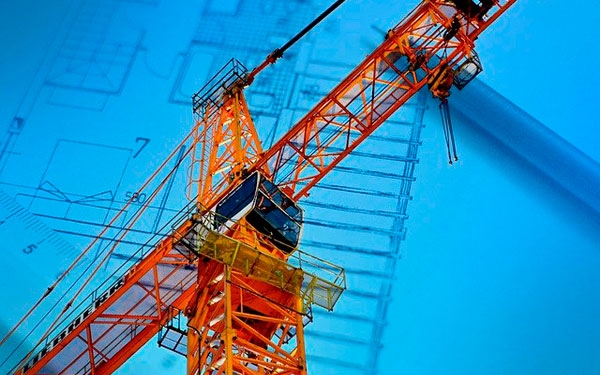 Construcci&oacute;n e inmobiliarias no perder&aacute;n din&aacute;mica: Oikos