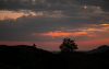 En &lsquo;la lejan&iacute;a&rsquo; se sienten m&aacute;s colombianos gracias a la llegada de la energ&iacute;a