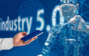 En Colombia 66% de empresarios afirma estar familiarizado con la IA