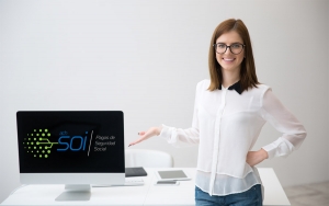 Iniciaron cambios en las estructuras para liquidar aportes de activos y pensionados