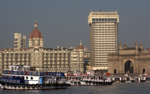 India: Un mundo de oportunidades, culturas y negocios