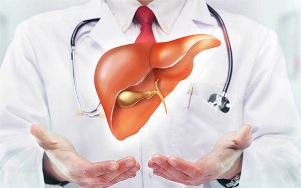 Desconocimiento, la barrera para los pacientes con Enfermedad de Gaucher