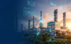 Tecnolog&iacute;a y eficiencia, claves para una industria petrolera sostenible