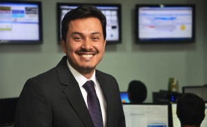 El ciberfraude es una amenaza de la que hay que prevenirse