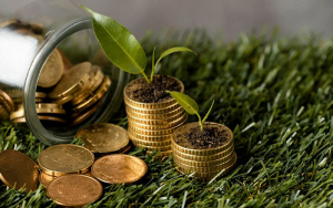 Colombianos prefieren banca que apoya sociedad y medioambiente