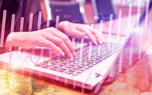 Fianza digital, una herramienta con gran din&aacute;mica en la pandemia