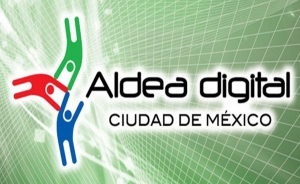 Aldea Digital en M&eacute;xico reporta &eacute;xito de p&uacute;blico y logra 3 r&eacute;cords Guinness