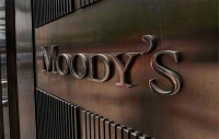 Moody's advierte sobre riesgos por rescate financiero de Pemex
