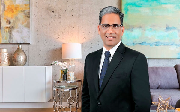 &iquest;C&oacute;mo anticipar las amenazas e identificar riesgos de ciberseguridad?