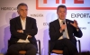 Gobierno de la mano de PIPE por el desarrollo y el empleo