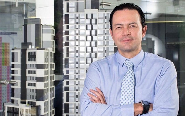 Grupo Oikos sale fortalecido tras la crisis del coronavirus