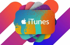 El fin de una era: Apple cierra iTunes