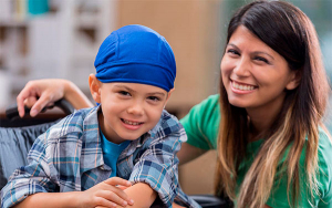 NH Hotel Group, hospeda responsabilidad social y ambiental