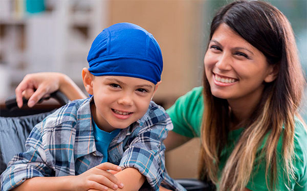 NH Hotel Group, hospeda responsabilidad social y ambiental