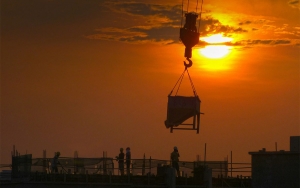 Supernotariado lucha contra falsas licencias de construcci&oacute;n