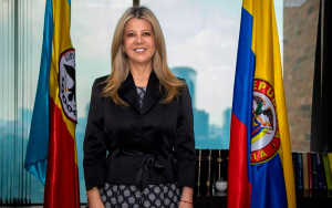 En navidad loter&iacute;as unen premios en favor de la salud