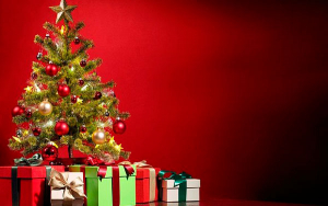 Por desabastecimiento Espa&ntilde;a inquieta previo al Black Friday en Navidad