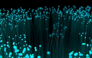 Quantum Tecnolog&iacute;a adelanta los productos y servicios que ofrecer&aacute; en FTTH LATAM 2017