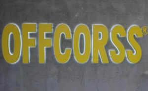 Marca de ropa infantil colombiana Offcorss fortalece su presencia en M&eacute;xico