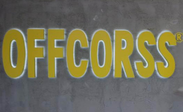 Marca de ropa infantil colombiana Offcorss fortalece su presencia en M&eacute;xico