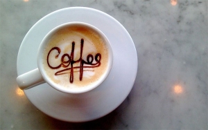 Coffee GMM, grano nacional acreditado y colombiano de verdad, verdad