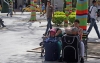Venezolanos en Colombia, un empuj&oacute;n para la econom&iacute;a