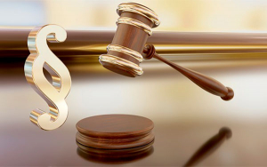 &iquest;Su empresa cuenta con un Oficial de Cumplimiento?