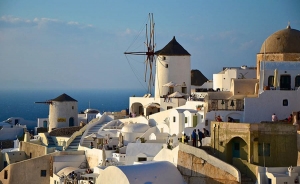 Grecia y los acreedores negocian la recta final hacia el tercer rescate