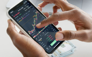 Hanus Henderson: dividendos mundiales baten r&eacute;cords