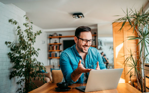 Intereses de cesant&iacute;as: &iquest;cu&aacute;ndo y c&oacute;mo se pagan?