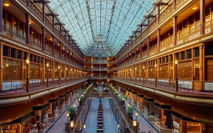 La transformaci&oacute;n digital en el sector Retail