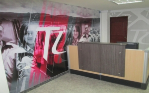 Supersociedades admite en reorganizaci&oacute;n a Tranzit SAS